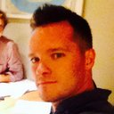 stuart heath - @stuartheath5 - Twitter