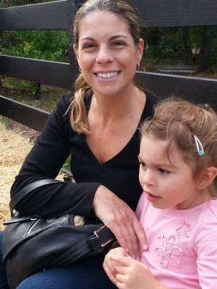 Extremely grateful to be a mother of two beautiful children.  Work as a cardiothoracic surgery physician assistant in Manhattan. Love anything outdoors from ski