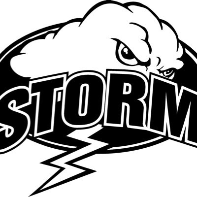 blackstormsoccr's profile picture. Official World Wide Twitter account of the World Champion Black Storm FC®