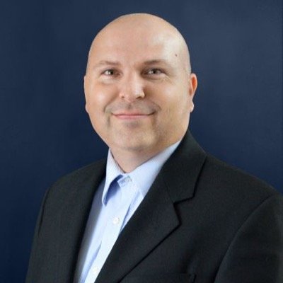 RealtorOcalaFL's profile picture. Coldwell Banker Ellison Realty - Ocala, FL * Realtor/Manager * New Home Sales & Residential Resales Specialist * Providing real estate services since 2003