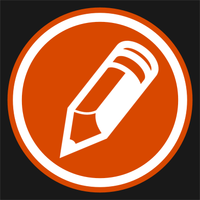 BPressJournal's profile picture. A resource for beginning to intermediate BuddyPress administrators.