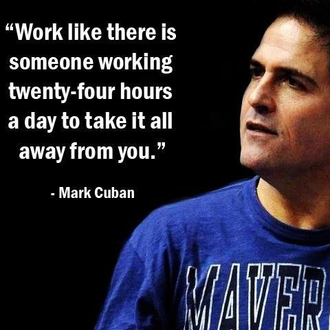 We believe in connecting the College Entrepreneur with the resources that surround them #StartUp #Entrepreneur #Startupweekend