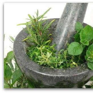 No1HomeRemedies's profile picture. 