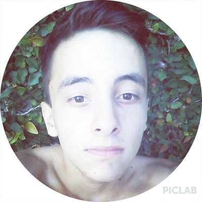 @Jibimba 
http://t.co/mTijJPL4P4
http://t.co/hOLzfCLyOO
