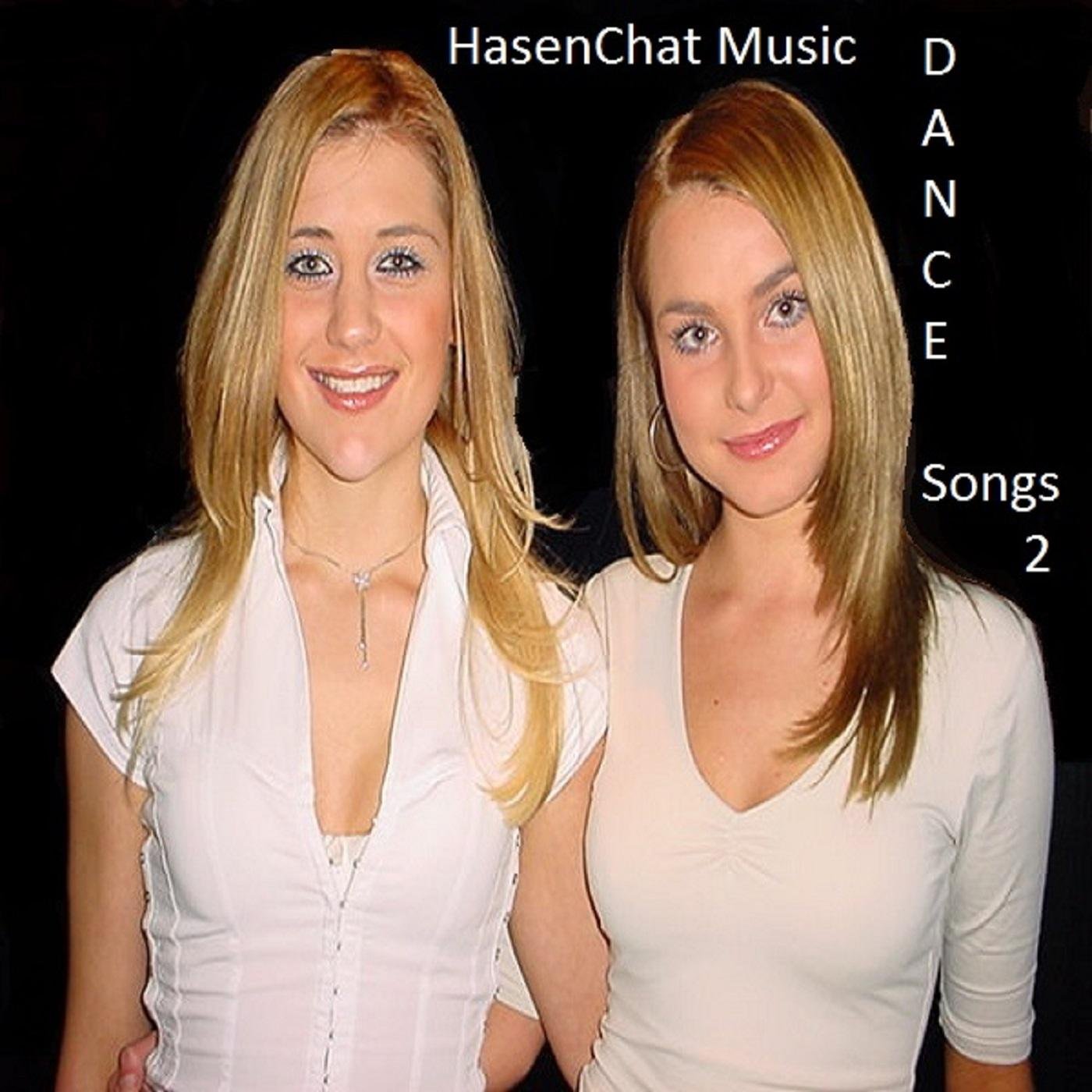 Local News about HasenChat Music in Burma
