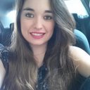 Grissel Cepeda (@Griss_906) Twitter