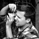 Ray Weiler - @TehRaynMan - Twitter