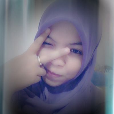 ♥ Allah, ♥ orang tua