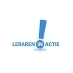 Leraren in Actie (@lerareninactie) Twitter profile photo Leraren in Actie (@lerareninactie) Twitter profile photo