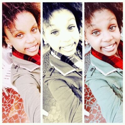 Jaela is my name!!
Ain't it funny how this life thing works!!