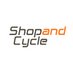 shopandcycle.nl (@shopandcycle) Twitter profile photo
