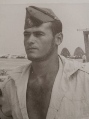 VergaraPardo's profile picture. 