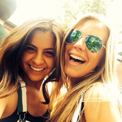 Michigan State University