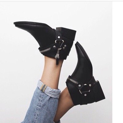 indiaguaranipy's profile picture. 