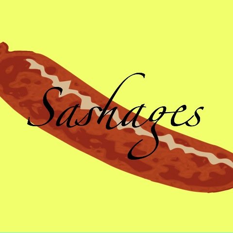 SashagesMobile's profile picture. 