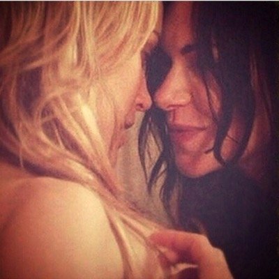 A bit too obsessed with #vauseman