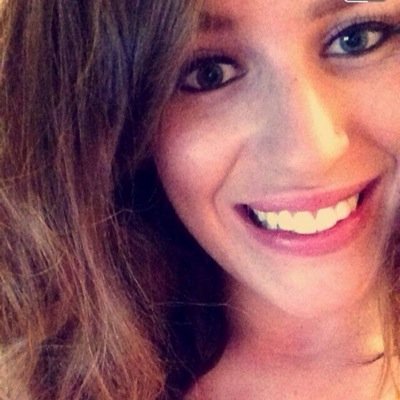 LucyKesek's profile picture. physiotherapy student