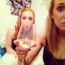 beth main - @main_beth - Twitter