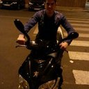 Carmelo Bravo ® - @CarmeloBravo - Twitter