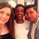 Aaron Kumar - @Aza_kumar - Twitter