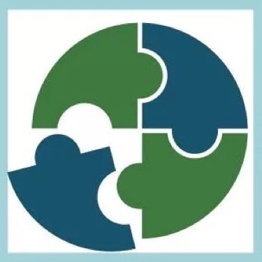 preventionKPFP's profile picture. 