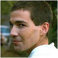 Thibaud Croisy (@thibaudcroisy) 's Twitter Profile