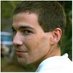 Thibaud Croisy (@thibaudcroisy) Twitter profile photo Thibaud Croisy (@thibaudcroisy) Twitter profile photo