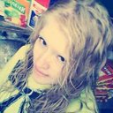 Aracely Vasquez  - @NugraAracely - Twitter