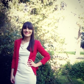 BibasMary's profile picture. 