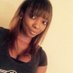 Tenaj L Jackson (@tenajjackson) Twitter profile photo