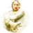 quicksandvideos's profile image