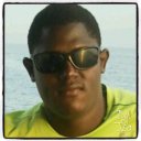 Hayden Maynard  - @hajumaybri - Twitter