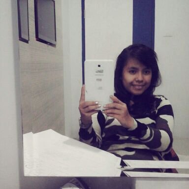 SiAbeth's profile picture. sincere love, inappropriate in waste ... love him well and sincerely affectionate