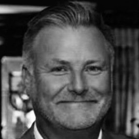 Sales Director EMEA MacDermid Graphics Solutions