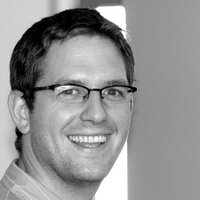 Marc Jansen (@selectoid) 's Twitter Profile Photo