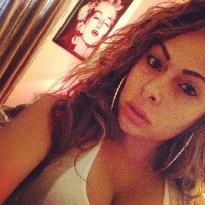 MsPrettyM0ney's profile picture. Stay humble 
Get money 
Love Live Laugh ❤️

Put your faith in God .. He will handle the rest