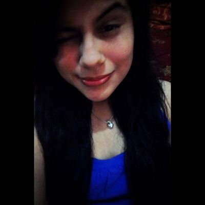 Amo a Mi amor  @TusTush El es unico :') mi vida Te amo3 Seguidora de Dios o/