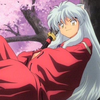 犬夜叉 モンストに使徒 襲来 人気アニメ エヴァンゲリオン と モンスト がコラボ実施中 碇シンジや式波アスカ 綾波レイと一緒に使徒を迎え撃て 渚カヲルや真希波マリも登場 更に 今ならペンペンと獣神玉getも モンスト Http T Co Bqxykasvnw