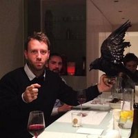 Nick Clark (@mrnickclark) 's Twitter Profile