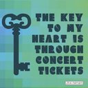 Kay Sandlin - @kay_sandlin - Twitter