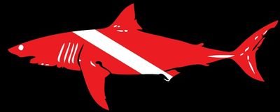 SharksKing's profile picture. Simply ... Me !