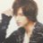 X8699274's profile image