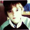 brian mier - @BosloBrian - Twitter