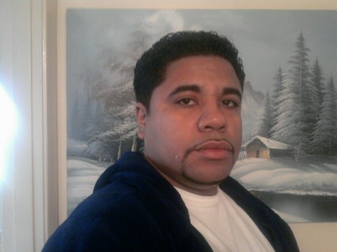 AlanWGreenwood's profile picture. President & CEO K.N.I.G.H.T.S. of the Kingdom Ministry, Entrepreneur, Devoted Man of God, and World Traveler