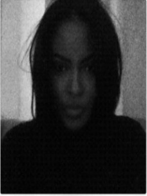 meredithpyr's profile picture. 