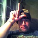 Jason Kyle Unger - @JasonKyleUnger - Twitter