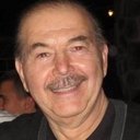 Fred Russo - @hgwtrvl - Twitter