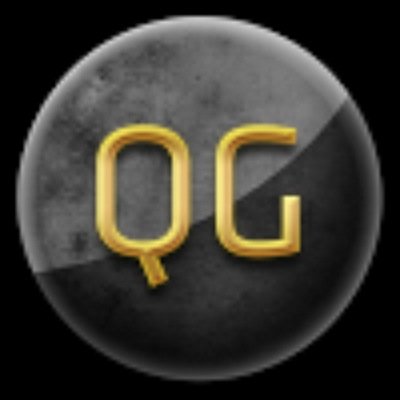 My twitter I use for all things based around my twitch and youtube affiliations. http://t.co/RtZ5KSJQuN Youtube: /oligoodsir.