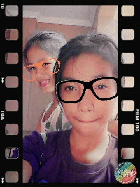 10facts about me -cute -beautiful -lovely -fangirl -intelligent -trusworthy -eresians -brown eyes -black