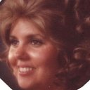 Mary Weise - @WeiseMary - Twitter